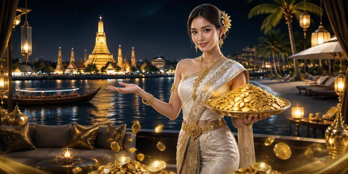 KTV Bet ไทย ล็อบบี้เกม