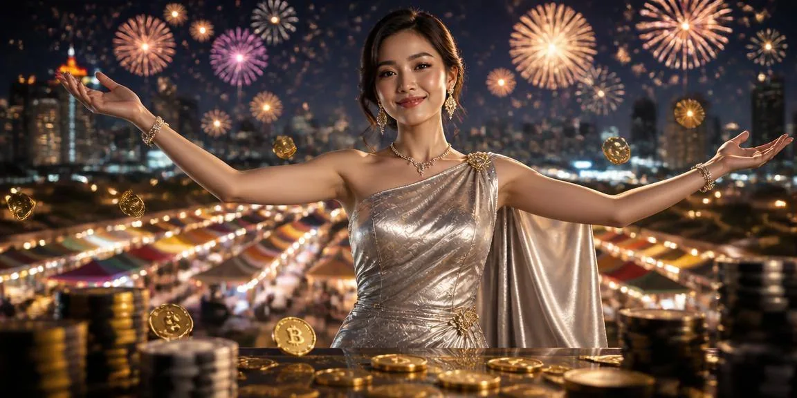KTV Bet คำถามที่พบบ่อยเกี่ยวกับการใช้งาน KTV Bet